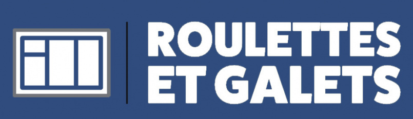 Roulettes et Galets.fr