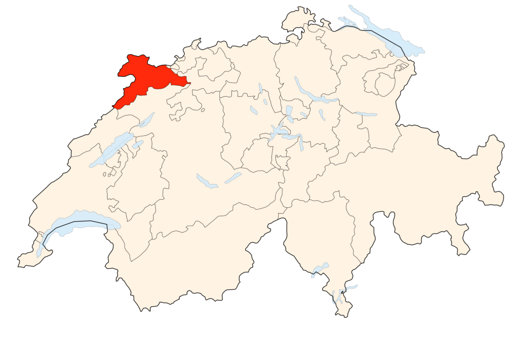 reparation de baie vitrée canton du jura