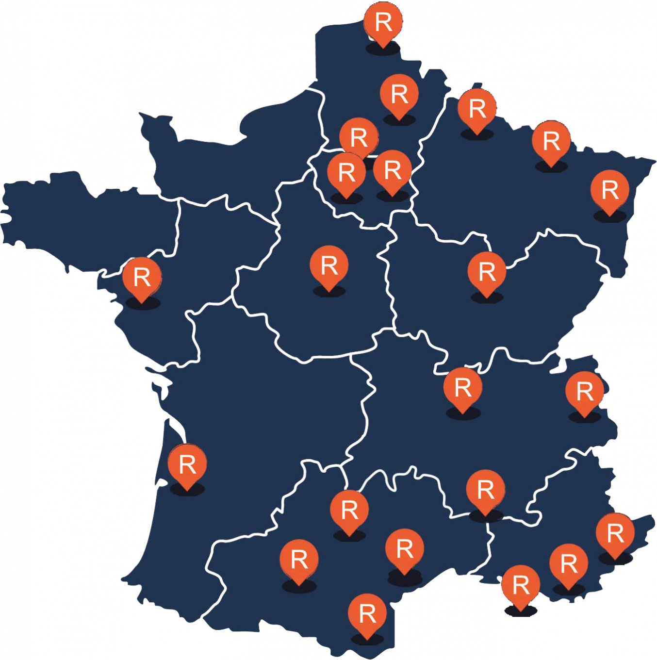 reparation de baies vitrées coulissantes