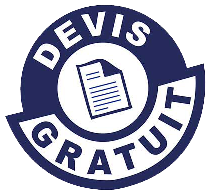 devis 100% gratuits